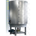 Chemical Plate Drying Machine